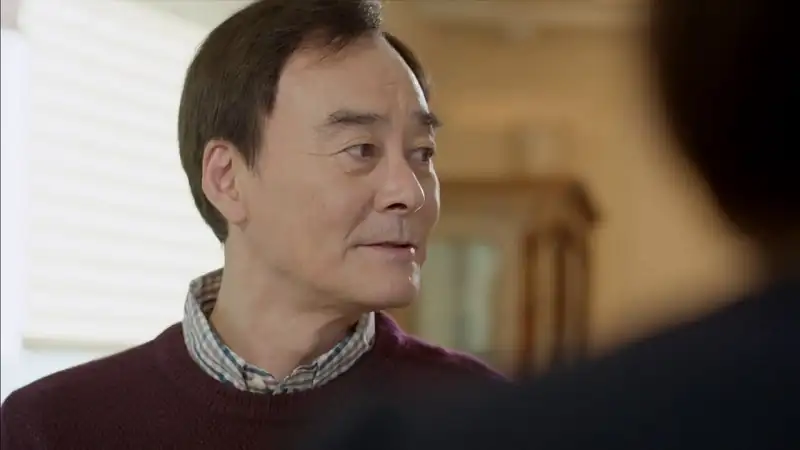 download shopaholic louis (season 1) hindi dubbed (org) amazon mini tv series 480p | 720p web-dl