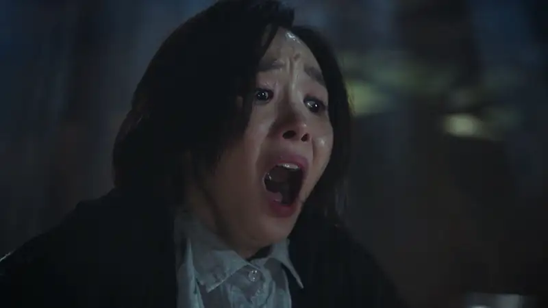 download your honor (season 1 - complete) hindi dubbed (org) [k-drama series] all episodes 480p | 720p | 1080p web-dl