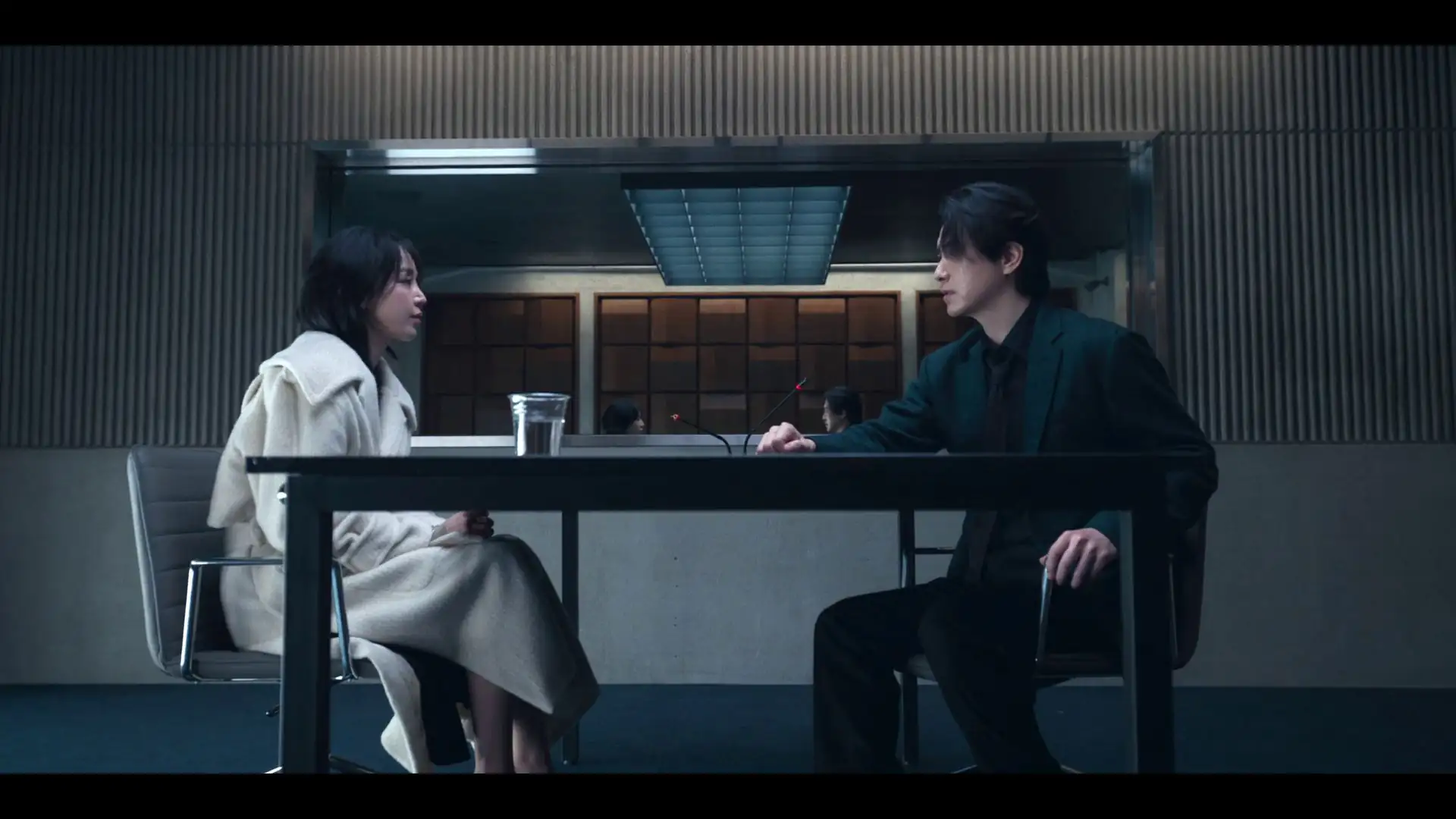 screenshot 462154 the art of sarah 2026