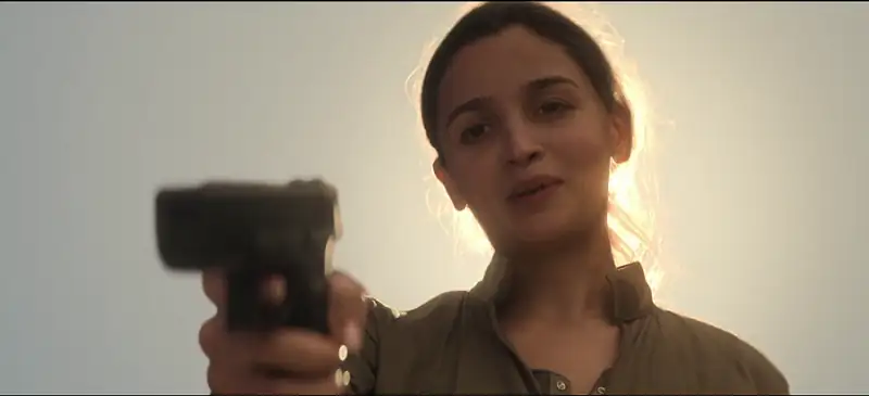 download heart of stone | netflix original (2023) dual audio {hindi-english} web-dl 480p [450mb] | 720p [1.2gb] | 1080p [3gb]