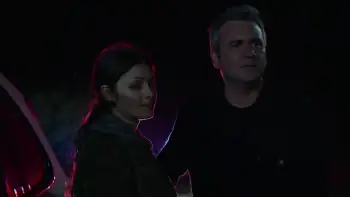 download night drive (2021) dual audio [hindi + english] web-dl 480p [300mb] | 720p [800mb] | 1080p [1.6gb]