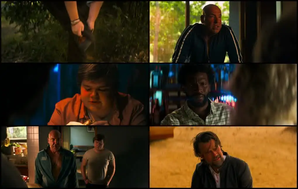 screenshot 462b7a london calling 2025