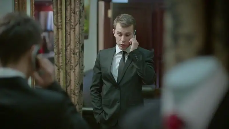 download captive (2013) dual audio {hindi-english} 480p [260mb] | 720p [910mb] web-dl