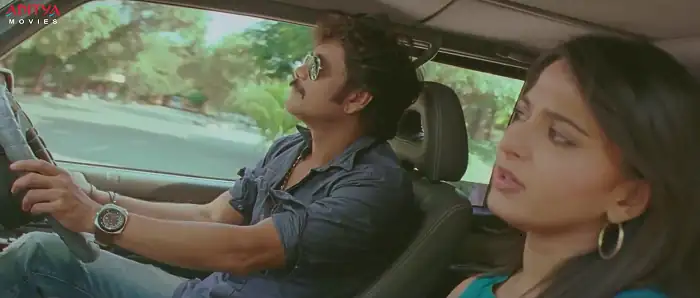 screenshot 46321f ragada 2021