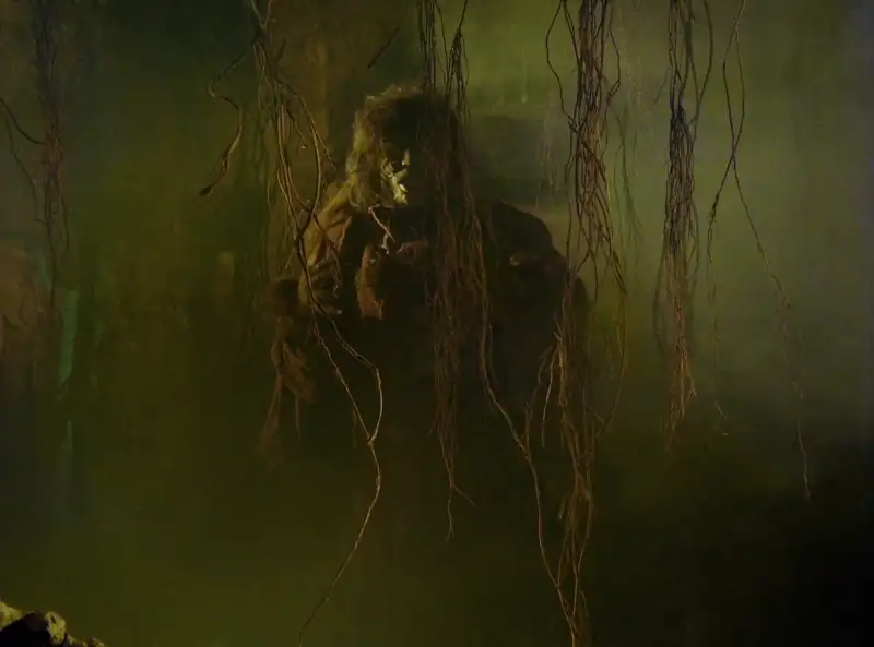 screenshot 4632b1 tahkhana 1986