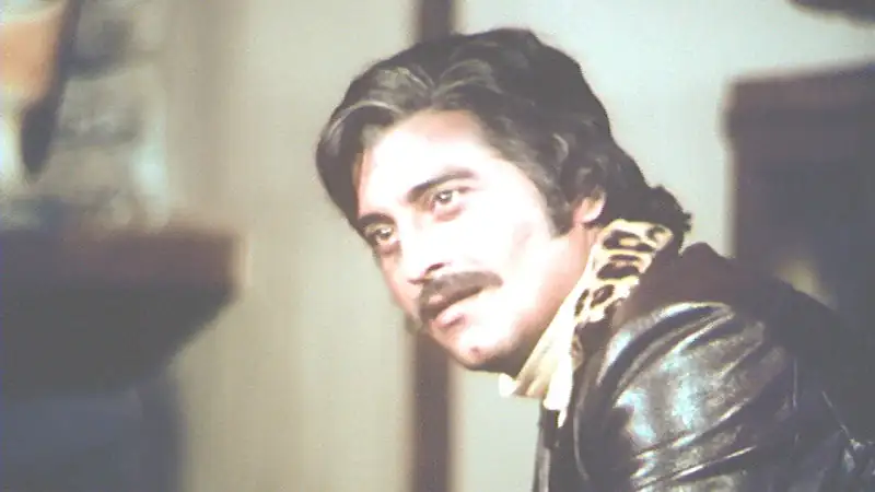 screenshot 4635b2 khoon pasina 1977
