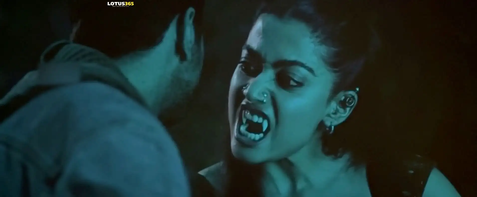 screenshot 4637c9 thamma 2025