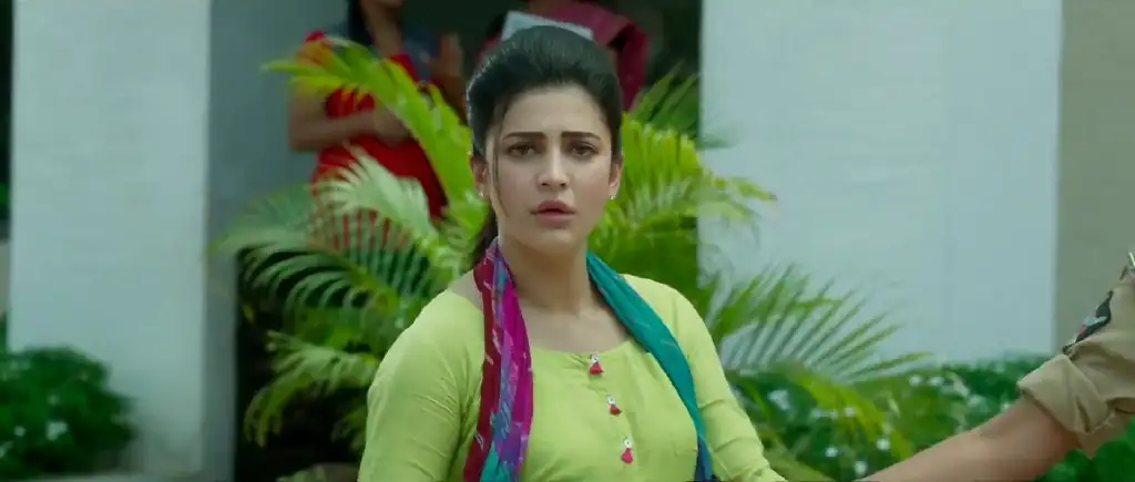 screenshot 463855 singam 3 2017