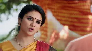 screenshot 463952 mookuthi amman 2020