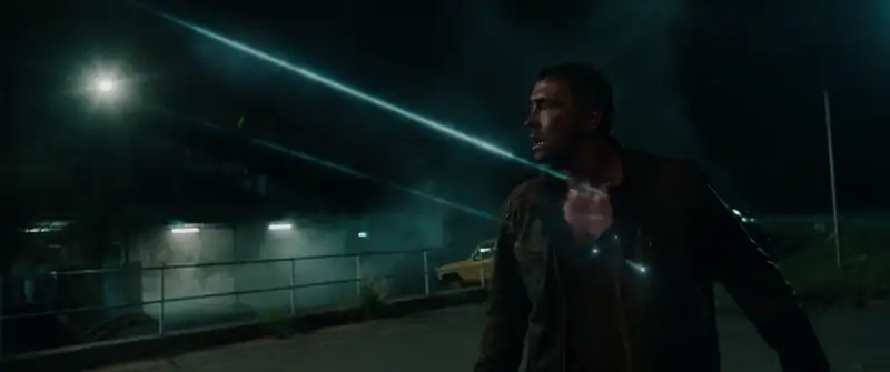 download revolt (2017) bluray dual audio [org 2.0 hindi + english] 480p [300mb] | 720p [820mb] | 1080p [2gb]