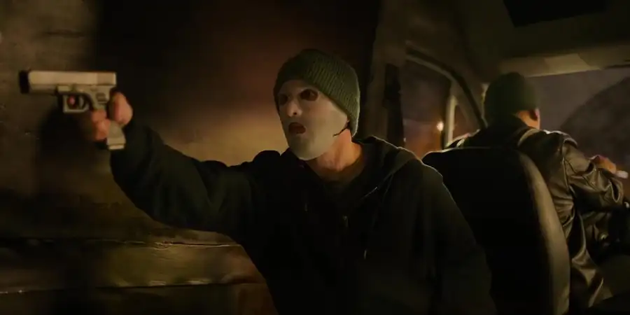 download murder mystery 2 (2023) netflix dual audio {hindi-english} web-dl 480p [430mb] | 720p [900mb] | 1080p [2gb]