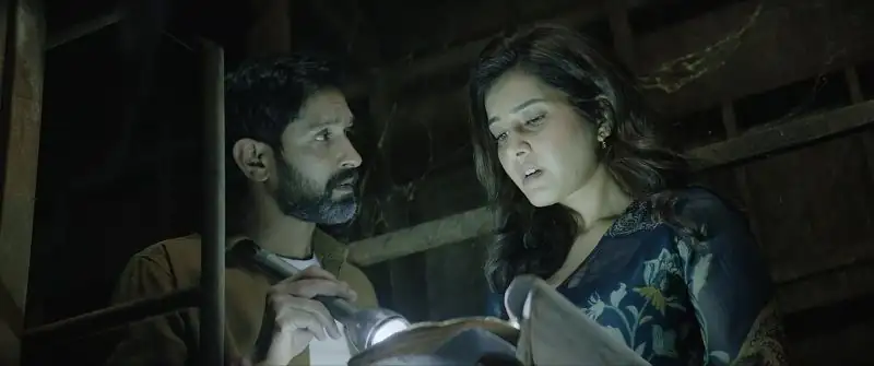 screenshot 4645c4 the sabarmati report 2024