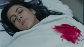 screenshot 464c00 chicken curry law 2019