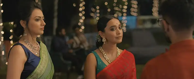 screenshot 464ce3 homecoming 2022