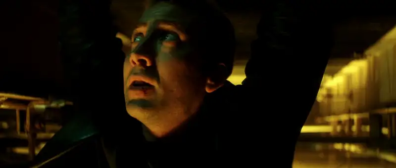 download gone in 60 seconds (2000) dual audio {hindi-english} 480p [350mb] | 720p [1.2gb] | 1080p [2.8gb]