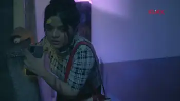 screenshot 465946 khelaa ssuru 2023