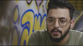 screenshot 46811a kuchh bheege alfaaz 2018