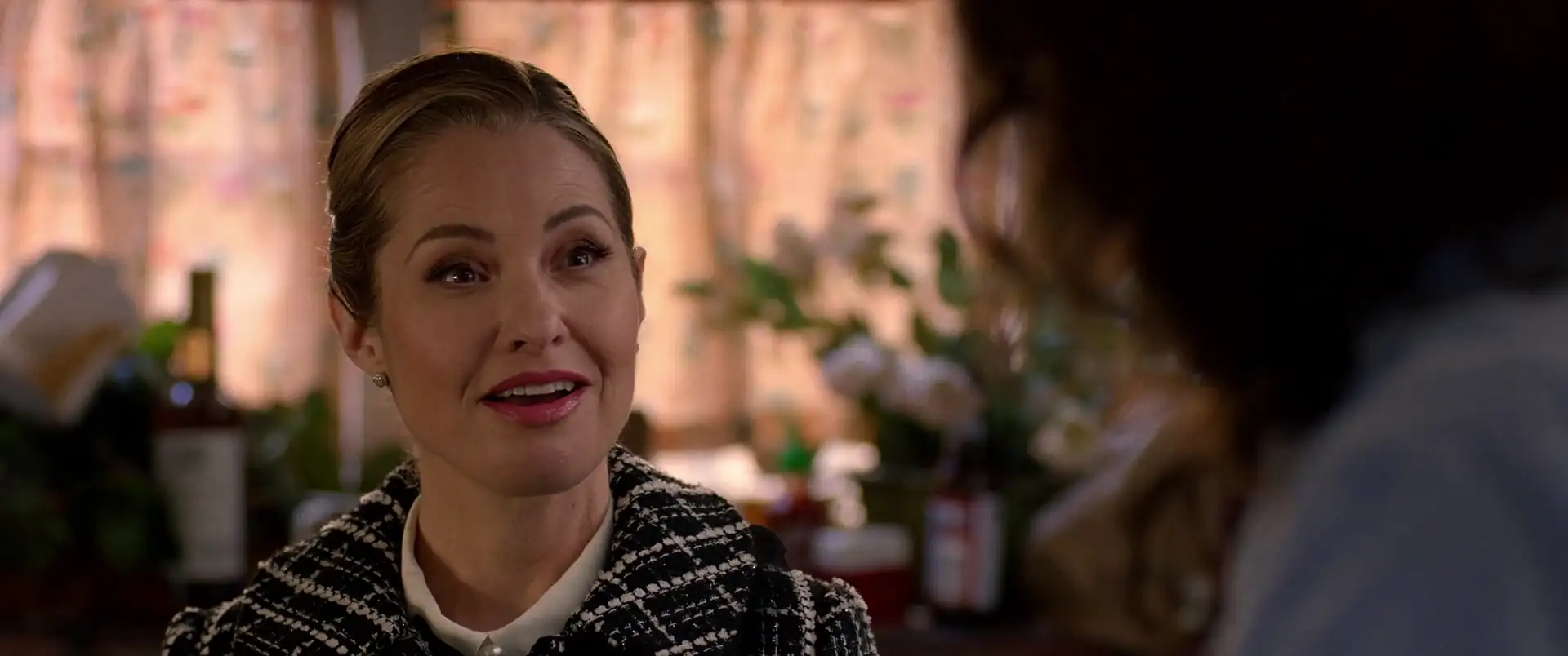 download studio 666 (2022) dual audio [hindi + english] web-dl 480p [350mb] | 720p [950mb] | 1080p [2.2gb]