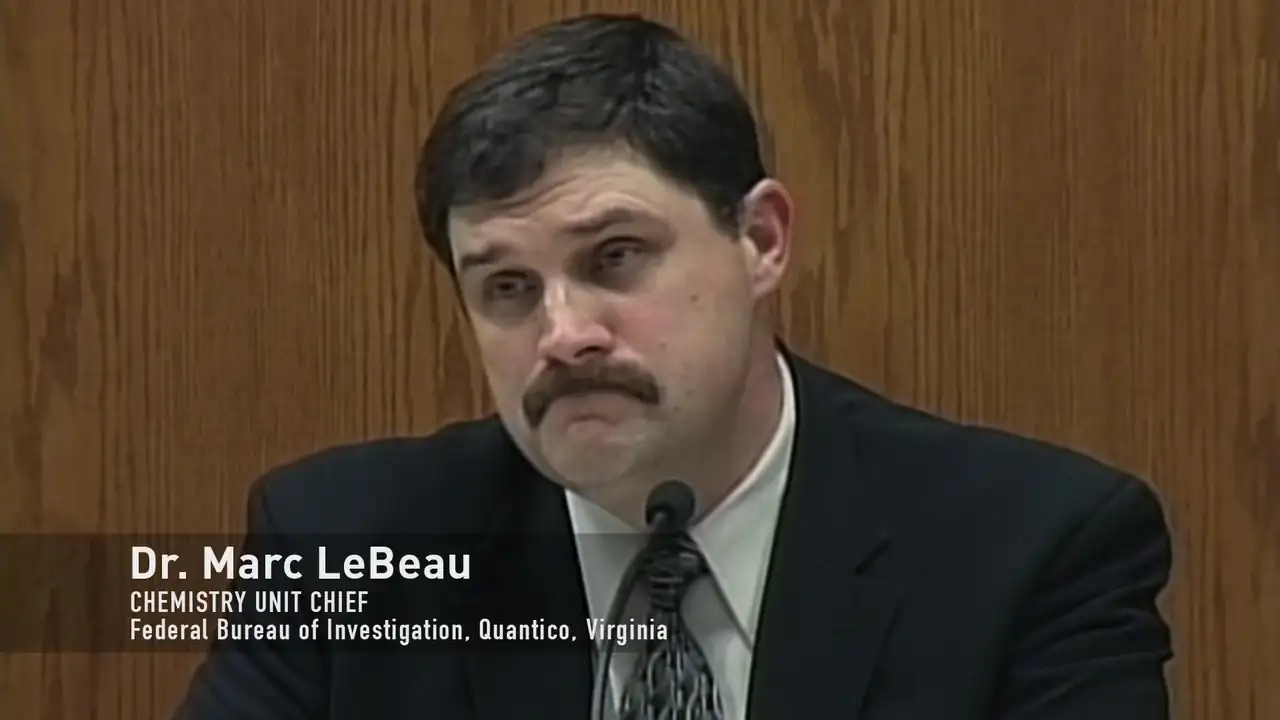 download making a murderer (season 1 – 2) dual audio [hindi-english] complete netflix web series 720p [350mb]