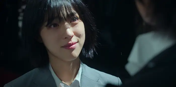 download the sound of magic - netflix original (2022) season 1 dual audio {english-korean} 720p 10bit [400mb] web-dl