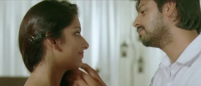 screenshot 469c18 dhada 2011