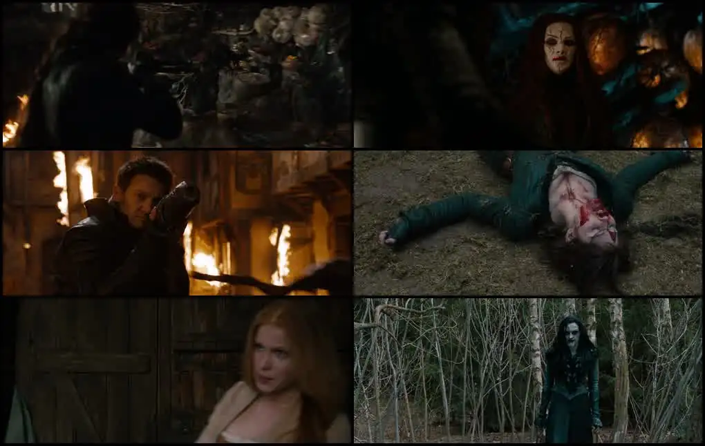 screenshot 469cb2 hansel gretel witch hunters 2013