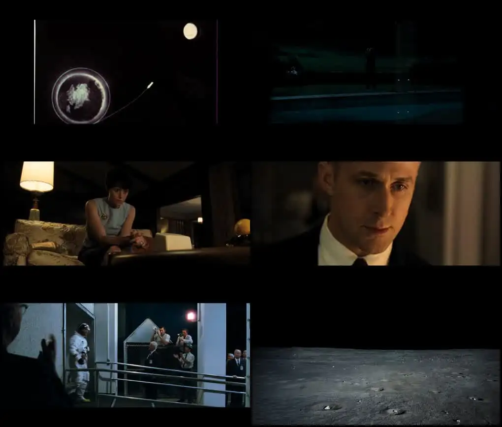 screenshot 46a6c4 first man 2018