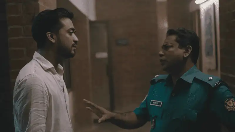 screenshot 46ab08 mahanagar 2021