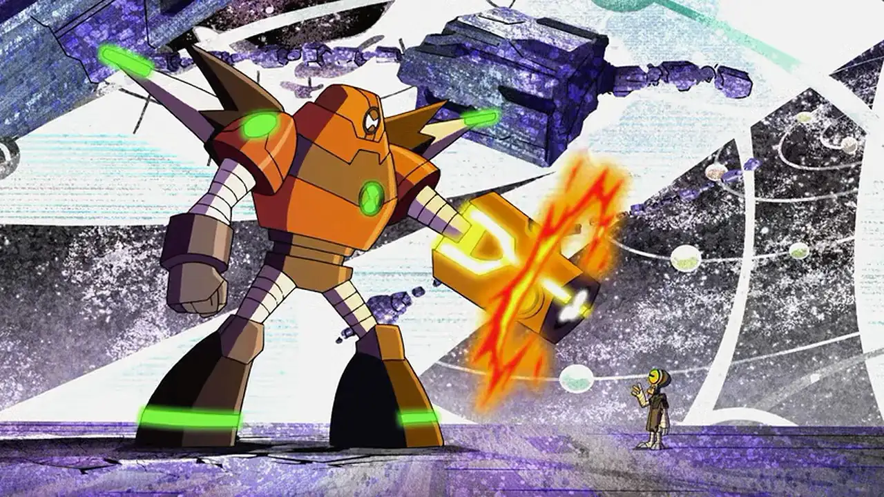 download ben 10 vs. the universe: the movie (2020) dual audio {hindi-english} 480p [250mb] | 720p [850mb]