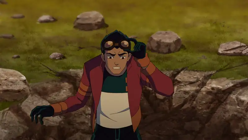 download ben 10/generator rex: heroes united (2011) web-dl dual audio {hindi-english} 480p [200mb] | 720p [350mb] | 1080p [800mb]