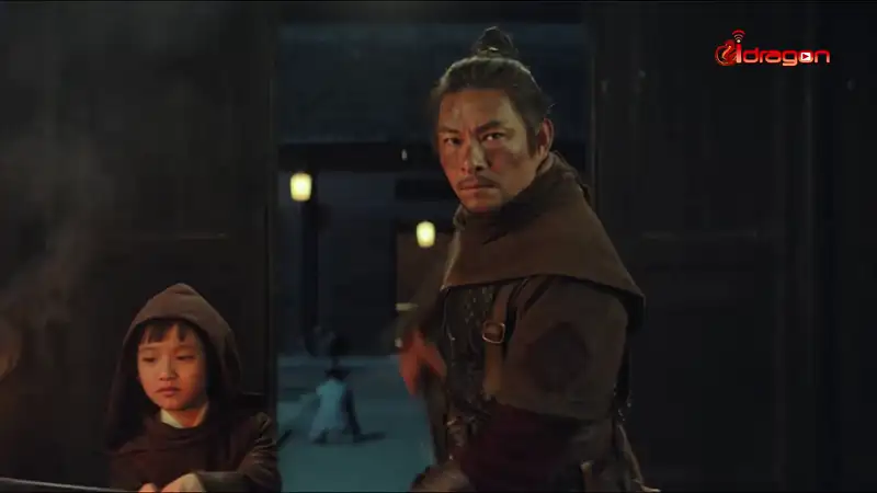 screenshot 46b543 apocalypse 2021