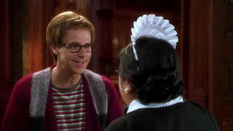 download the master of disguise (2002) dual audio {hindi-english} 480p [320mb] | 720p [950mb] | 1080p [2gb]