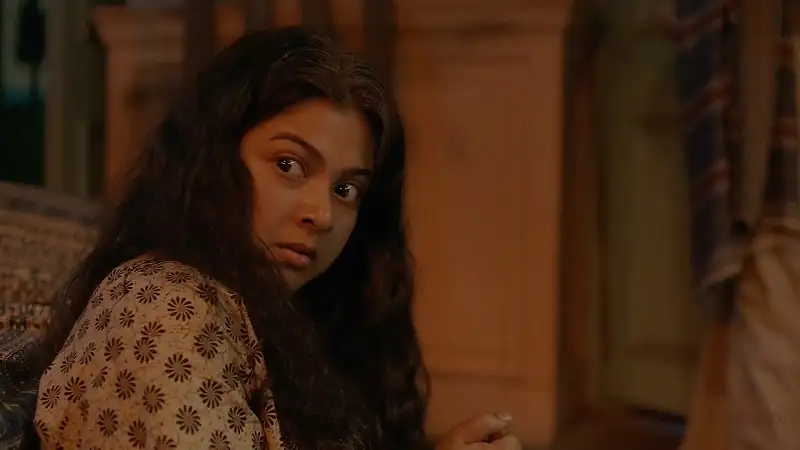 screenshot 46be2c indu indrani season 1