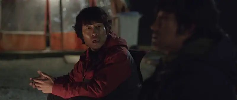 download love fiction (2012) web-dl dual audio {hindi-korean} 480p [400mb] | 720p [1.2gb] | 1080p [2.4gb]