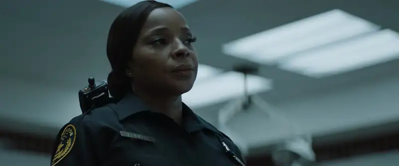 download body cam (2020) dual audio {hindi-english} 480p [300mb] | 720p [1gb] | 1080p [2gb]