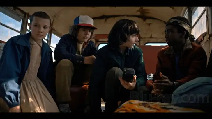 download stranger things (season 1) dual audio [hindi-english] complete netflix web series 480p [200mb] | 720p [450mb] | 1080p [1gb]