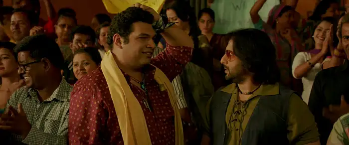 screenshot 46c539 the legend of michael mishra 2016