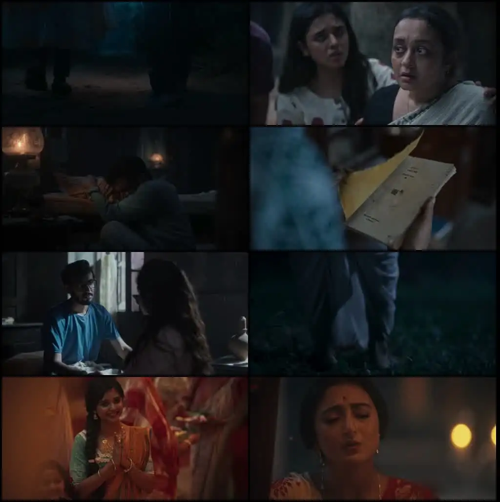 screenshot 46c86b raat ka raag nishir daak season 1