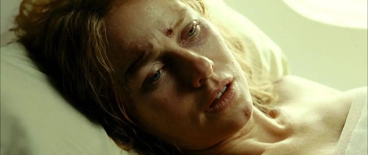 download the impossible (2012) dual audio {hindi-english} 480p [350mb] | 720p [850mb] | 1080p [1.5gb]