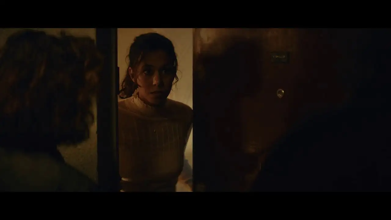 screenshot 46caa3 blood coast season 1