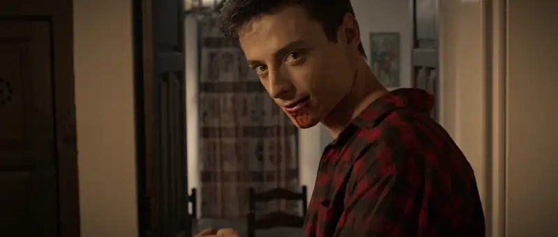 download slasher (2023) dual audio {hindi-english} web-dl 480p [350mb] | 720p [1gb] | 1080p [2.1gb]