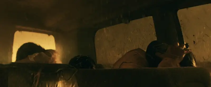 download supercell (2023) web-dl {english with subtitles} full movie 480p [300mb] | 720p [850mb] | 1080p [2gb]