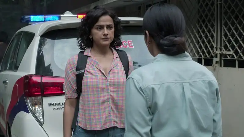 screenshot 46d70e the game you never play alone season 1