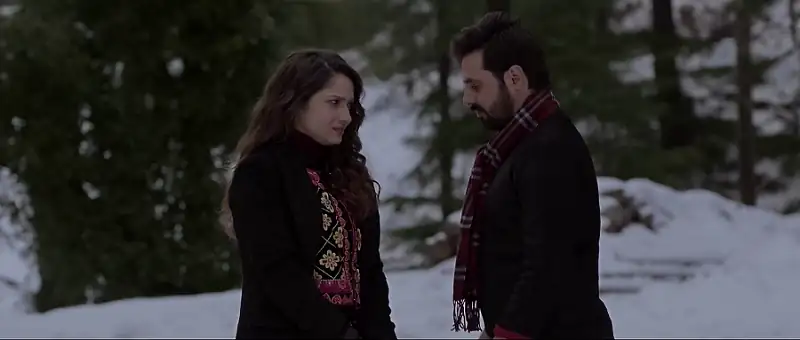 screenshot 46dd64 the last coffee 2023