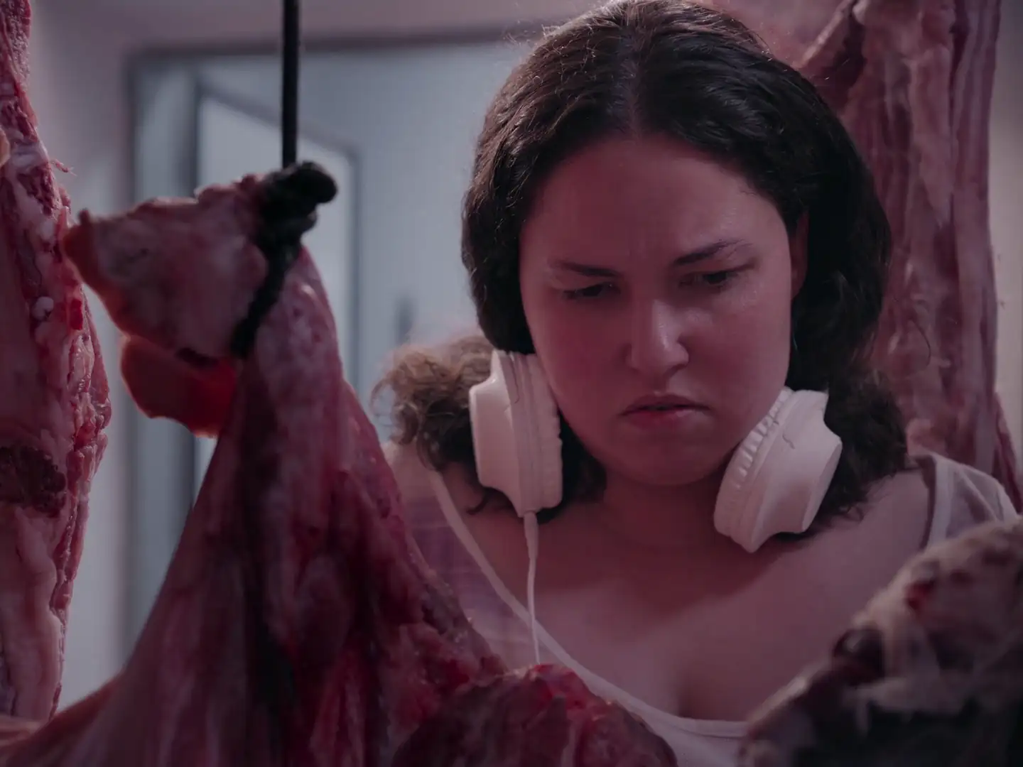 download piggy (2022) dual audio [hindi + english] web-dl 480p [350mb] | 720p [1gb] | 1080p [2.3gb]