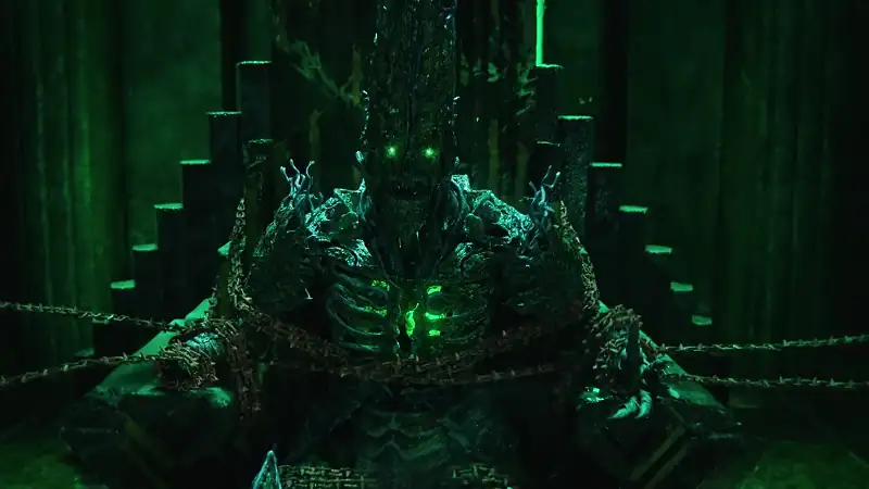 download aquaman and the lost kingdom (2023) web-dl dual audio {org 5.1 hindi + english} 480p [450mb] | 720p [1.2gb] | 1080p [2.7gb] | 2160p [14gb] 4k-sdr