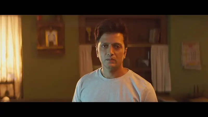 screenshot 46e676 ved 2022