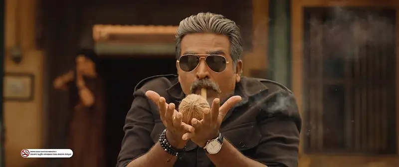 screenshot 46e71f michael 2023