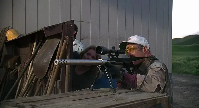 download tremors 2: aftershocks (1996) dual audio {hindi-english} 480p [400mb] | 720p [1.2gb] | 1080p [2gb]