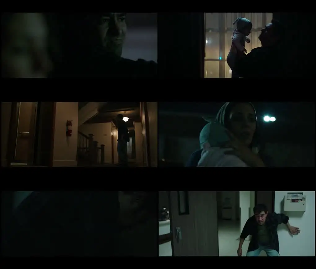 screenshot 46ea83 the night 2020